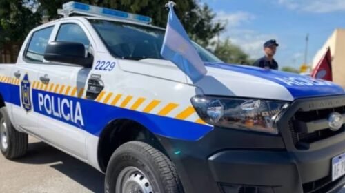 Salta: una joven denunció que un remisero la abusó y la arrastró varios metros con el auto para que no escapara