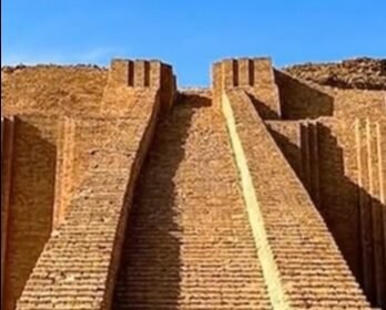 Historia de la humanidad verdad o mentira