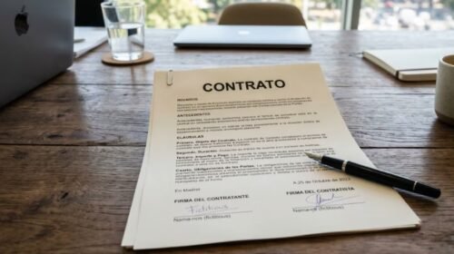 Reforma laboral: la guía definitiva sobre los cambios en vacaciones, extras e indemnizaciones