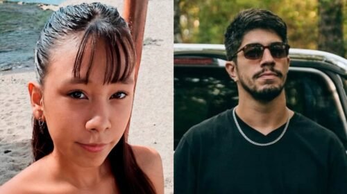Crimen de Agostina Vega: el resultado de la autopsia podría agravar la imputación de Barrelier