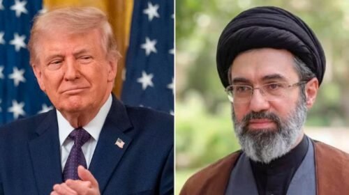 Acuerdo entre Trump e Irán: Se reabre el estrecho de Ormuz, pero persisten las tensiones nucleares y financieras.