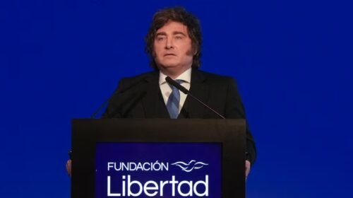 Tragedia en Venezuela: El Gobierno argentino ofreció asistencia sanitaria para ayudar a los afectados por los sismos