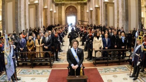 REPUBLICA UNITARIA
