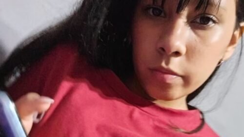 Conmoción en Córdoba: los estremecedores detalles detrás del hallazgo de Agostina Vega