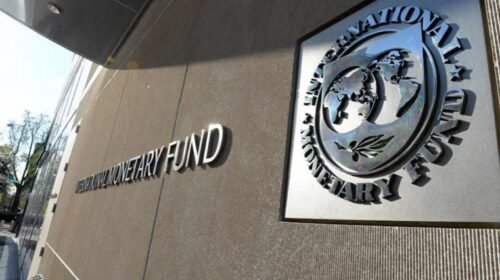Dólar más caro, el pedido del FMI: las alarmantes proyecciones sobre el costo social y la pobreza