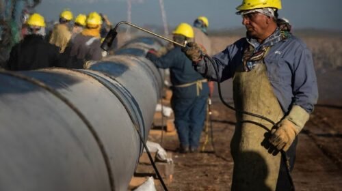 Reforma laboral: Los convenios clave que van a renegociarse y por qué la cifra subirá a casi 800