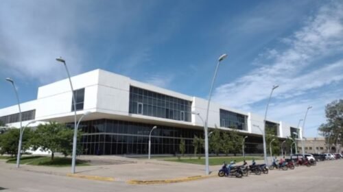 Santa Fe: un nene de 11 años pelea por su vida en terapia intensiva tras recibir un disparo accidental en la cabeza