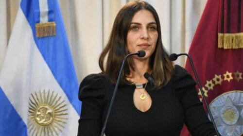 El Gobierno atribuyó la crisis del transporte a la quita de subsidios, las gratuidades y el aumento del combustible