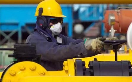 Daniel Montamat: “El problema no es la falta de gas, sino la falta de obras para llevarlo desde Vaca Muerta al norte”