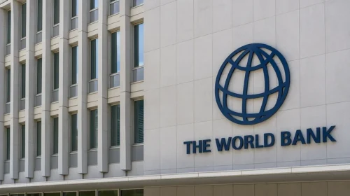 El Banco Mundial aprobó un préstamo de US$100 millones para obras de infraestructura en Salta