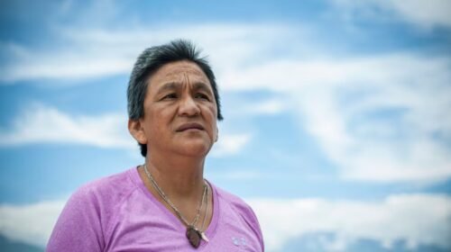 Preocupación por la salud de Milagro Sala: denuncian “abandono y hostigamiento” en su internación