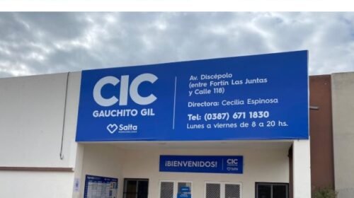 Los payasos Papelito y Caramelito llegan con un gran show gratuito para los chicos