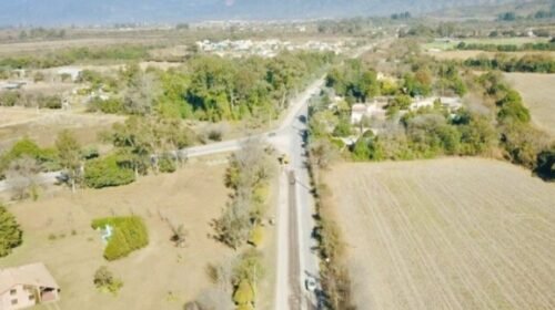 La Provincia exige la clausura definitiva de los gallineros contaminantes mientras la gestión de Yonar cajonea los pedidos