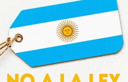 El Proyecto de Ley de “Inviolabilidad de la Propiedad Privada”