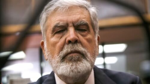 Caso Skanska: tras dos décadas, condenan a Julio De Vido y José López por corrupción