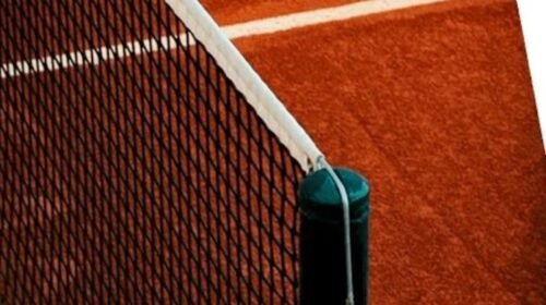 Escándalo de corrupción en el tenis: sancionaron a una jugadora rusa y suspendieron a un capitán de Copa Davis