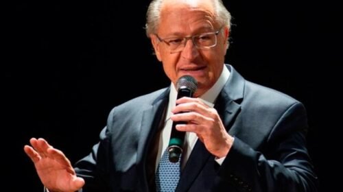 El vicepresidente de Brasil afirmó que Milei “perjudica a la Argentina” y reaviva la tensión bilateral