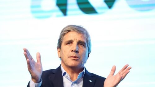 El INDEC publica hoy la actividad económica de mayo: las proyecciones del mercado