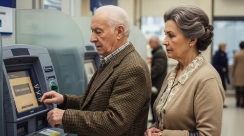 Oficializan el aumento de jubilaciones y asignaciones para agosto: los nuevos montos y el haber mínimo