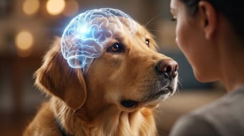 Día Mundial del Perro: el ranking de las 10 razas más inteligentes según los expertos