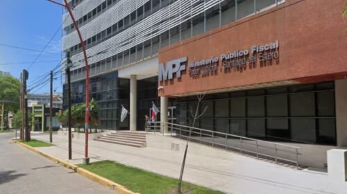 Buscan a una contadora por una millonaria estafa a una empresa en Santiago del Estero