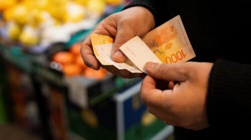 El INDEC difunde la inflación de junio: Qué número anticipan los privados y qué busca el Gobierno