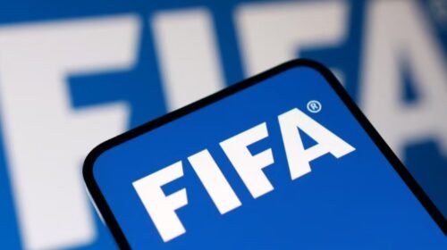 La FIFA no da marcha atrás: mantendrá las consultas por su proyecto a pesar de la oposición de la UEFA y la Concacaf