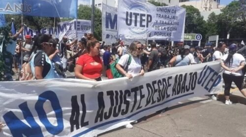 La Justicia habilitó el fin de “Volver al Trabajo” y el Gobierno avanza con su nuevo esquema de vouchers laborales