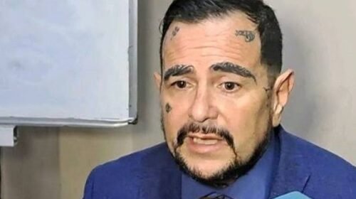 Estafa con lotes: Pedroza deberá pagar más de $21 millones y evitará la cárcel