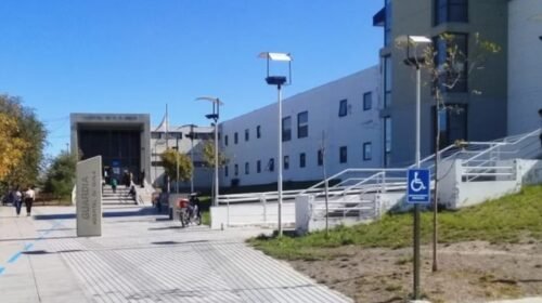 Alarma en Chubut: investigan un posible caso de bebé intoxicado con cocaína en Puerto Madryn