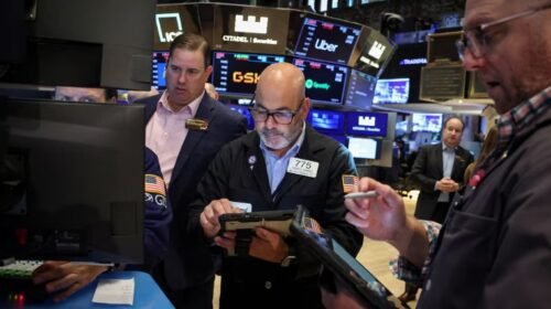 Tras una década fuera del país, un importante fondo europeo volvió a invertir en acciones argentinas