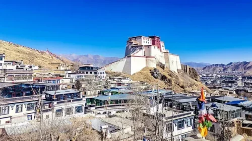 Durand viajará a China para buscar inversiones y fortalecer el desarrollo minero en Salta