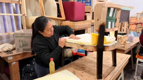 La Escuela de Emprendedores abrirá las inscripciones para el segundo cuatrimestre