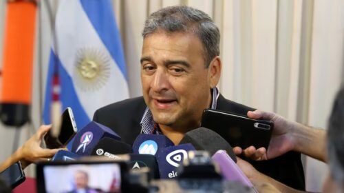 La salud pública, al límite: la demanda creció casi un 70% en Salta