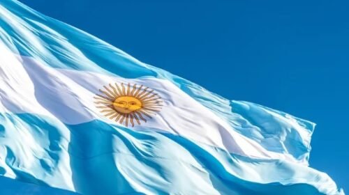 CARTA ABIERTA : ECONOMIA NACIONAL