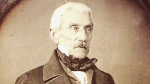 Entre la gloria y el retiro: así fueron los últimos días de San Martín en Francia