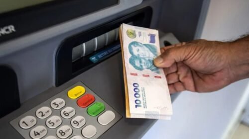 Los empleados municipales tendrán acreditado su sueldo el sábado 5 de septiembre
