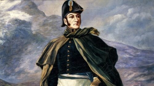 Por qué es feriado este 17 de agosto y qué se conmemora en homenaje a San Martín