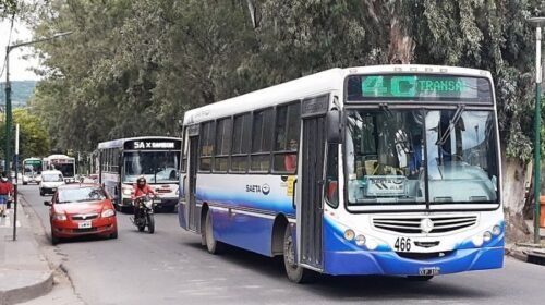 Atención estudiantes: los plazos y requisitos para acceder a los 70 pasajes gratuitos