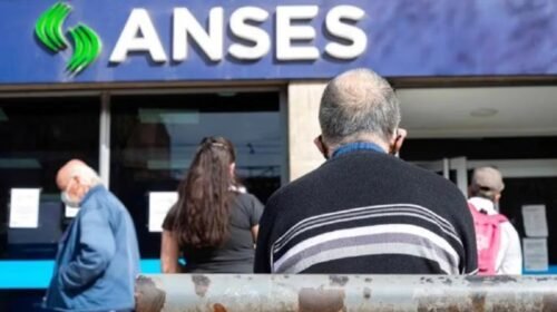 Jubilados: el bono de $70.000 seguirá congelado en octubre