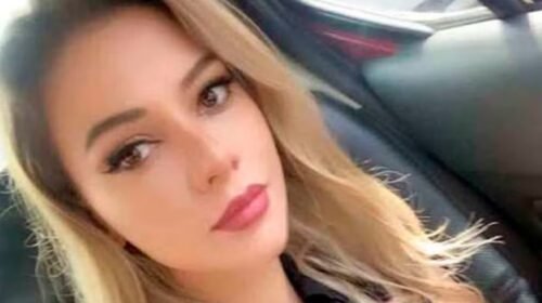 Causa ANDIS: la Justicia citó a declarar a Nadia Beller