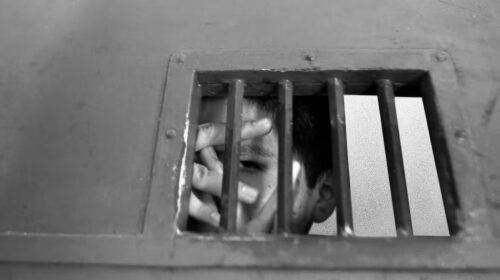 La Justicia revocó la medida cautelar que suspendía la baja de la edad de imputabilidad