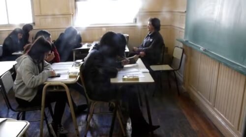 Pruebas PISA 2025: la Argentina vuelve a caer en todas las materias y es el peor dato en casi dos décadas