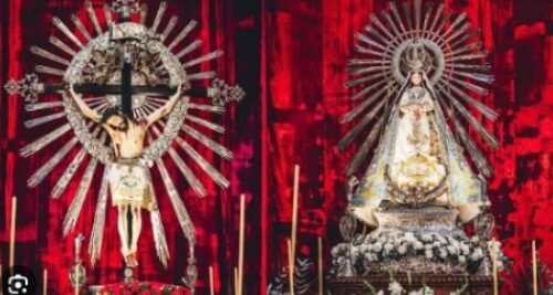 EL MILAGRO EN SALTA 2026