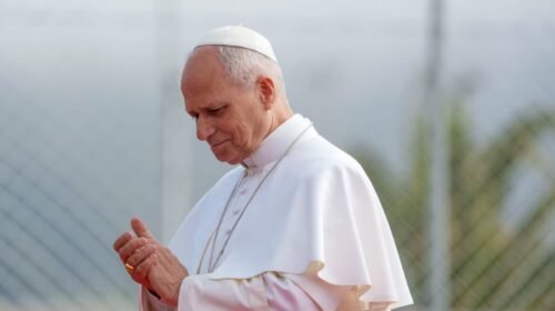 Confirman la agenda del Papa en Argentina: dará una misa multitudinaria en Palermo el lunes 9 a las 11:30