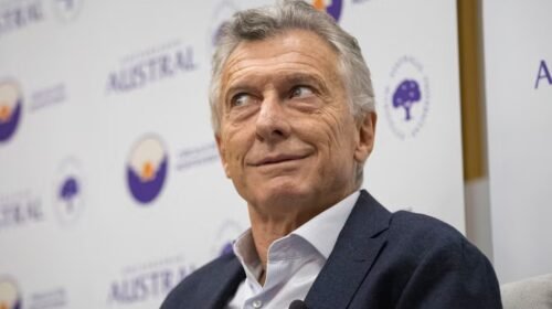 Espionaje ilegal: la Fiscalía apelará el sobreseimiento de Macri