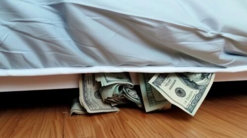 Blanqueo e Inocencia Fiscal II: el Gobierno confía en los dólares del colchón para reactivar la economía, entre la expectativa y la cautela de los expertos