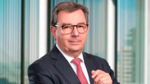 Malvinas: el ministro de Defensa chileno respalda a la Argentina, pero defendió la autodeterminación de los isleños