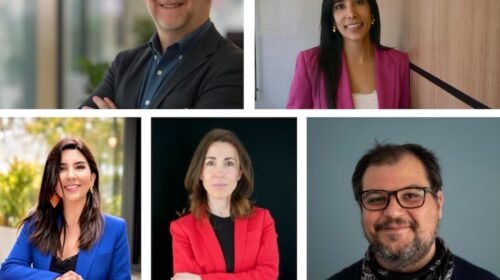 PISA 2025: la caída en los resultados vuelve a encender las alarmas educativas en América Latina
