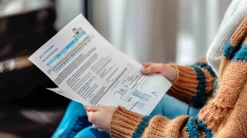 Zonas Frías: el listado de las localidades que perderán el subsidio en la factura de gas tras la aprobación de la nueva ley